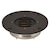 �t�H�X�e�N�X�bFolded diaphragm�c�C�[�^�[�i1�{�j�bT360FD