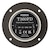 �t�H�X�e�N�X�bFolded diaphragm�c�C�[�^�[�i1�{�j�bT360FD