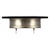 �t�H�X�e�N�X�bFolded diaphragm�c�C�[�^�[�i1�{�j�bT360FD