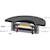 �t�H�X�e�N�X�bFolded diaphragm�c�C�[�^�[�i1�{�j�bT360FD