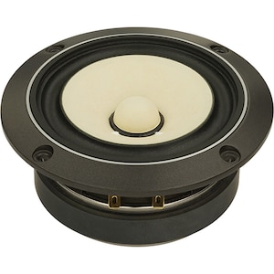 �t�H�X�e�N�X�b10cm�t�������W���j�b�g(1�{)8���d�l�y���胂�f���E�ē��ׁz��2�{�P�ʂł��w�����������bFE108-SOL