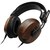 �t�H�X�e�N�X�b�Z�~�I�[�v���_�C�i�~�b�N�^�w�b�h�z���bT60RPMK2