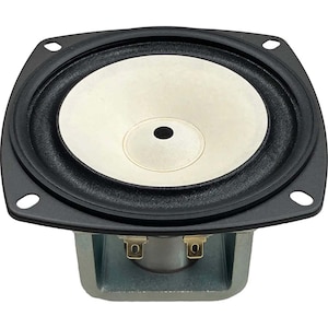 �t�H�X�e�N�X�b10cm�t�������W�X�s�[�J�[���j�b�g(1�{)�bFE103A-VB