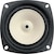 �t�H�X�e�N�X�b10cm�t�������W�X�s�[�J�[���j�b�g(1�{)�bFE103A-VB