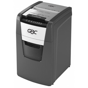 �A�R�E�u�����Y�E�W���p���b�I�[�g�t�B�[�h�V�����b�_�[ �N���X�bGCS150AFX-E