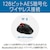 ケンジントン｜オービットトラックボールマウス ウィズスクロールリング (ブラック＆レッド)｜K70992JP
