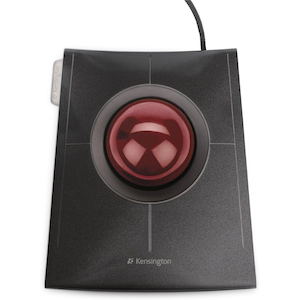 Kensinton�b�P���W���g���b�X�����u���[�h�g���b�N�{�[���}�E�X�bK72327JP