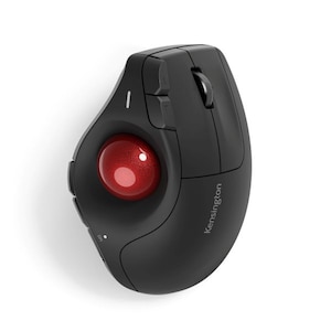 Kensinton�b�P���W���g���bProFit Ergo TB675 Vertical ���C�����X�g���b�N�{�[���bK72171JP