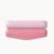 Kensington�b�P���W���g���bDuo Gel �}�E�X���X�g���X�g�i�X�g���x���[�~���N�j�bK62826JP