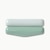 Kensington�b�P���W���g���bDuo Gel �}�E�X���X�g���X�g�i�~���g�O���[���j�bK62827JP