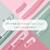Kensington�b�P���W���g���bDuo Gel �}�E�X���X�g���X�g�i�~���g�O���[���j�bK62827JP