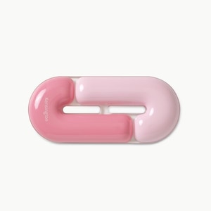Kensinton�b�P���W���g���bDuo Gel �}�E�X���X�g���X�g ���[�v�i�X�g���x���[�~���N�j�bK62828JP