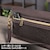 PowerA�b�N���b�`�o�b�O for Nintendo Switch�b1516650JP-01