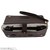 PowerA�b�N���b�`�o�b�O for Nintendo Switch�b1516650JP-01