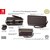 PowerA�b�N���b�`�o�b�O for Nintendo Switch�b1516650JP-01