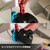 PowerA�b�R���g���[���[�E�`���[�W���O�x�[�X for Nintendo Switch�@�u���b�N�b1525991JP-01