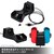 PowerA�b�R���g���[���[�E�`���[�W���O�x�[�X for Nintendo Switch�@�u���b�N�b1525991JP-01