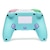 PowerA�b�i�m�E�G���n���X�h�E���C�����X�R���g���[���[ for Nintendo Switch�@�X�v�����O�h���[���bNSGP0347JP-01