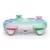 PowerA�b�i�m�E�G���n���X�h�E���C�����X�R���g���[���[ for Nintendo Switch�@�X�v�����O�h���[���bNSGP0347JP-01
