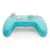 PowerA�b�i�m�E�G���n���X�h�E���C�����X�R���g���[���[ for Nintendo Switch�@�X�v�����O�h���[���bNSGP0347JP-01
