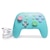 PowerA�b�i�m�E�G���n���X�h�E���C�����X�R���g���[���[ for Nintendo Switch�@�X�v�����O�h���[���bNSGP0347JP-01