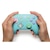 PowerA�b�i�m�E�G���n���X�h�E���C�����X�R���g���[���[ for Nintendo Switch�@�X�v�����O�h���[���bNSGP0347JP-01