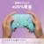 PowerA�b�i�m�E�G���n���X�h�E���C�����X�R���g���[���[ for Nintendo Switch�@�X�v�����O�h���[���bNSGP0347JP-01
