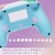 PowerA�b�i�m�E�G���n���X�h�E���C�����X�R���g���[���[ for Nintendo Switch�@�X�v�����O�h���[���bNSGP0347JP-01