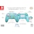 PowerA�b�i�m�E�G���n���X�h�E���C�����X�R���g���[���[ for Nintendo Switch�@�X�v�����O�h���[���bNSGP0347JP-01