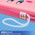 PowerA�b�g���x���v���E�X�����P�[�X for Nintendo Switch�@���̃J�[�r�B �ɂ�����bNSCS0082JP-01