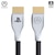 PowerA�b�E���g���n�C�X�s�[�h HDMI�P�[�u�� for PlayStation 5�bPSAC0360JP-01