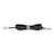 PowerA�b�E���g���n�C�X�s�[�h HDMI�P�[�u�� for PlayStation 5�bPSAC0360JP-01