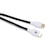 PowerA�b�E���g���n�C�X�s�[�h HDMI�P�[�u�� for PlayStation 5�bPSAC0360JP-01