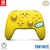 PowerA�b�G���n���X�h�E���C�����X�R���g���[���[ for Nintendo Switch - �t�H�[�g�i�C�g�s�[���[�bNSGP0268JP-01