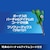 PowerA�b�G���n���X�h�E���C�����X�R���g���[���[ for Nintendo Switch - �t�H�[�g�i�C�g�s�[���[�bNSGP0268JP-01