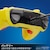 PowerA�b�G���n���X�h�E���C�����X�R���g���[���[ for Nintendo Switch - �t�H�[�g�i�C�g�s�[���[�bNSGP0268JP-01
