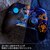 PowerA�b�����N�g���E�G���n���X�h�E���C�����X�R���g���[���[ for Nintendo Switch - �[���_�̓`�� �����N�̖ڊo�߁bNSGP0363JP-01