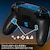 PowerA�b�����N�g���E�G���n���X�h�E���C�����X�R���g���[���[ for Nintendo Switch - �[���_�̓`�� �����N�̖ڊo�߁bNSGP0363JP-01