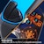 PowerA�b�����N�g���E�G���n���X�h�E���C�����X�R���g���[���[ for Nintendo Switch - �[���_�̓`�� �����N�̖ڊo�߁bNSGP0363JP-01