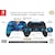 PowerA�b�����N�g���E�G���n���X�h�E���C�����X�R���g���[���[ for Nintendo Switch - �[���_�̓`�� �����N�̖ڊo�߁bNSGP0363JP-01