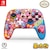 PowerA�b�G���n���X�h�E���C�����X�R���g���[���[ for Nintendo Switch - ���̃J�[�r�B �v�v�v��W���I�bNSGP0443JP-01
