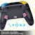 PowerA�b�G���n���X�h�E���C�����X�R���g���[���[ for Nintendo Switch - ���̃J�[�r�B �v�v�v��W���I�bNSGP0443JP-01