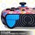 PowerA�b�G���n���X�h�E���C�����X�R���g���[���[ for Nintendo Switch - ���̃J�[�r�B �v�v�v��W���I�bNSGP0443JP-01