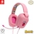 PowerA�b�L���w�b�h�Z�b�g for Nintendo Switch -���̃J�[�r�B �t�F�C�X�bNSHS0299JP-01