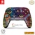 PowerA�b�����N�g���E�G���n���X�h�E���C�����X�R���g���[���[ for Nintendo Switch - �p�b�N�}�� �l�I�� �A�[�P�[�h�bNSGP0458JP-01