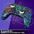 PowerA�b�����N�g���E�G���n���X�h�E���C�����X�R���g���[���[ for Nintendo Switch - �p�b�N�}�� �l�I�� �A�[�P�[�h�bNSGP0458JP-01