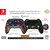 PowerA�b�����N�g���E�G���n���X�h�E���C�����X�R���g���[���[ for Nintendo Switch - �p�b�N�}�� �l�I�� �A�[�P�[�h�bNSGP0458JP-01
