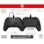 PowerA�b�A�h�o���e�[�W�E�L���R���g���[���[ for Nintendo Switch 2�@�u���b�N�bNSGP0523JP-01