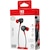 PowerA�b�L���C���z�� for Nintendo Switch 2 �u���b�N�bNSHS0531JP-01