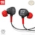 PowerA�b�L���C���z�� for Nintendo Switch 2 �u���b�N�bNSHS0531JP-01